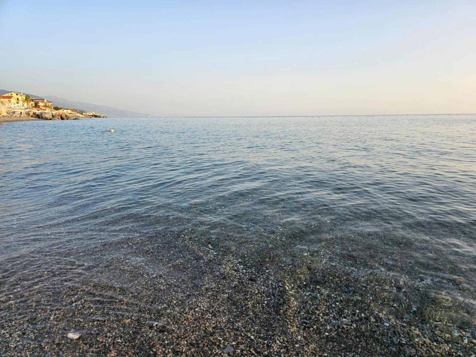 Apartment Eremo Sul Mare