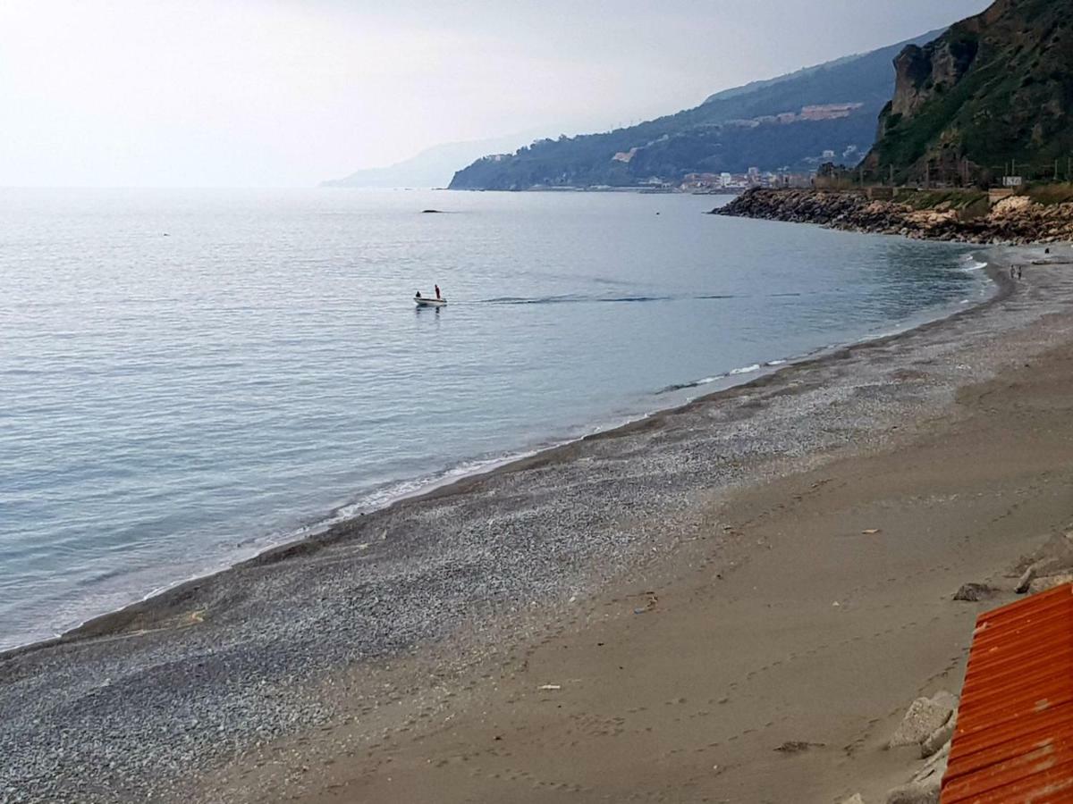 Apartment Eremo Sul Mare